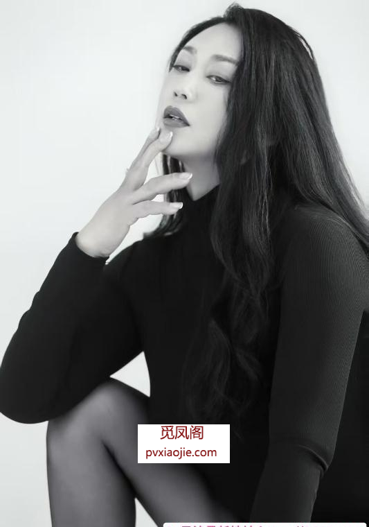 铁西潮喷骚妇小青