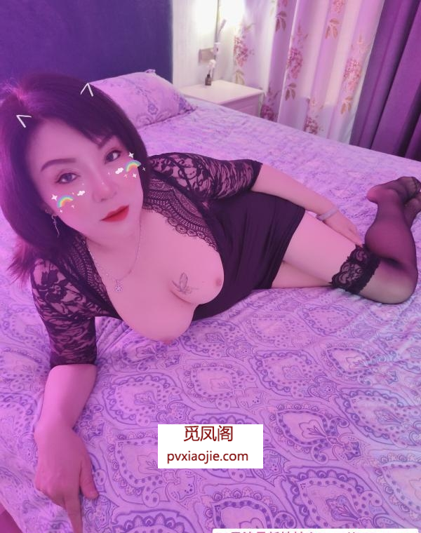 洪山南湖骚少妇