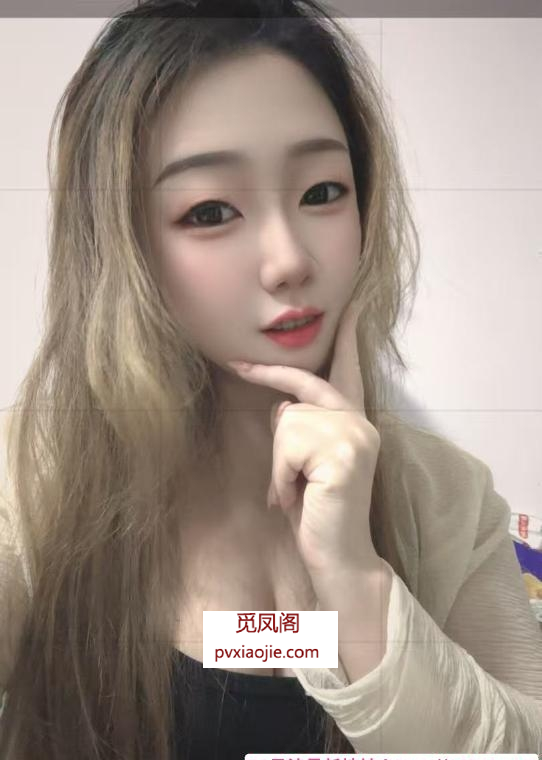 销魂磨棒大胸呗呗