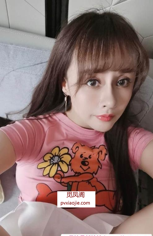 武侯区大胸敏感御姐