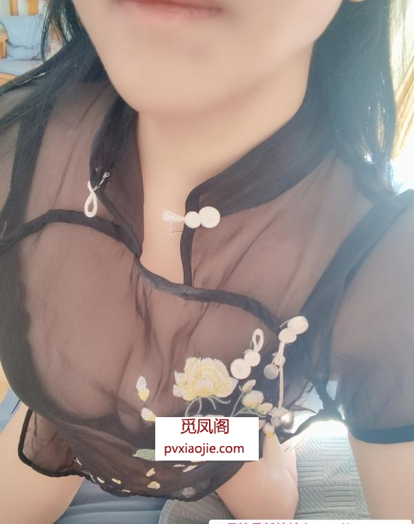 蜀山大胸丰臀兼职少妇