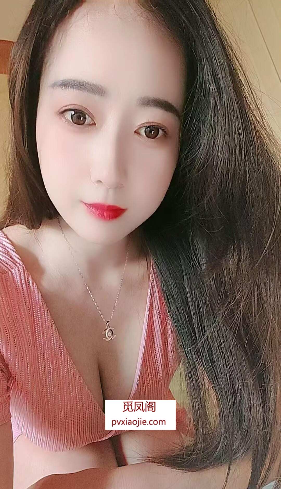 浦东新区优雅小妮