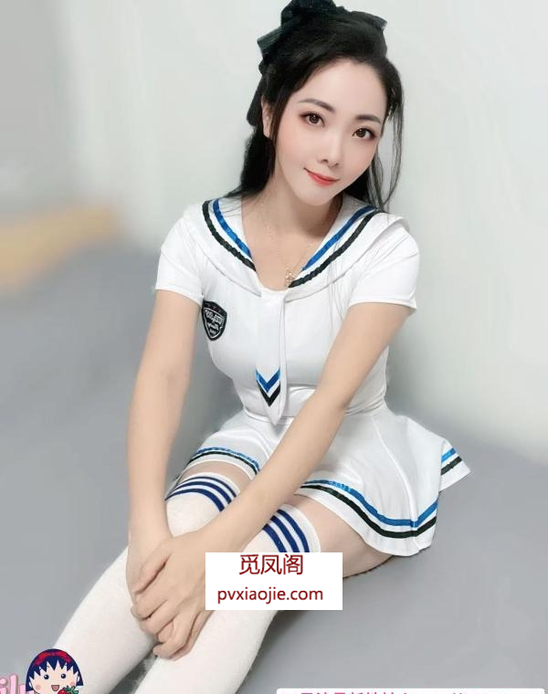 上梅林美腿琳达