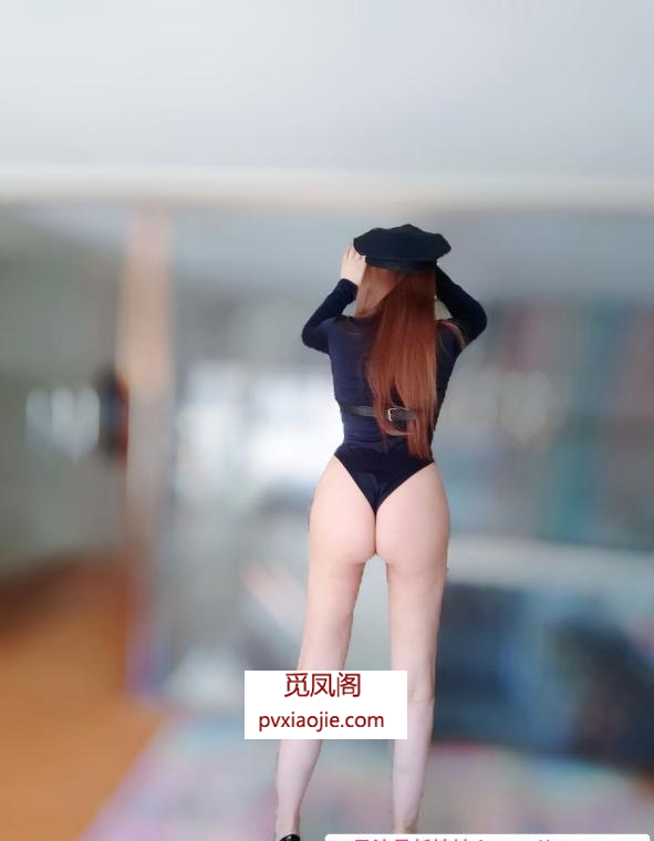 房山淼淼服务一流