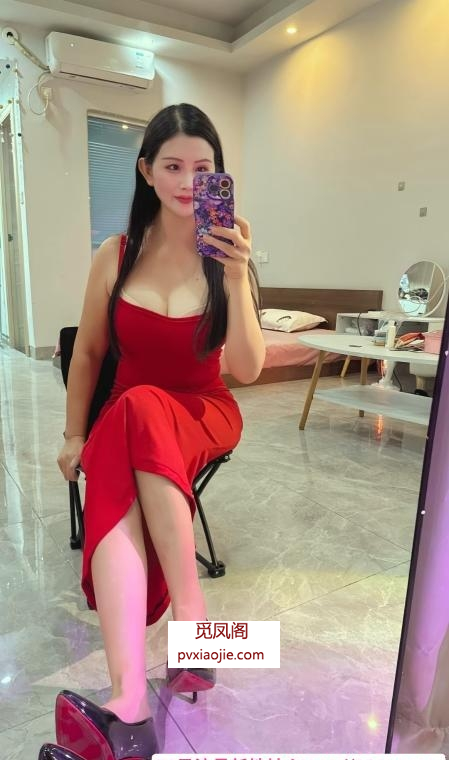 白云区大胸骚货微微